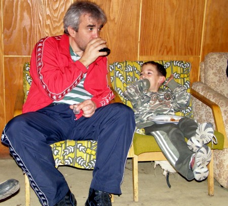 Ujooo..Ty si velikýýýý